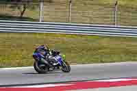 May-2024;motorbikes;no-limits;peter-wileman-photography;portimao;portugal;trackday-digital-images